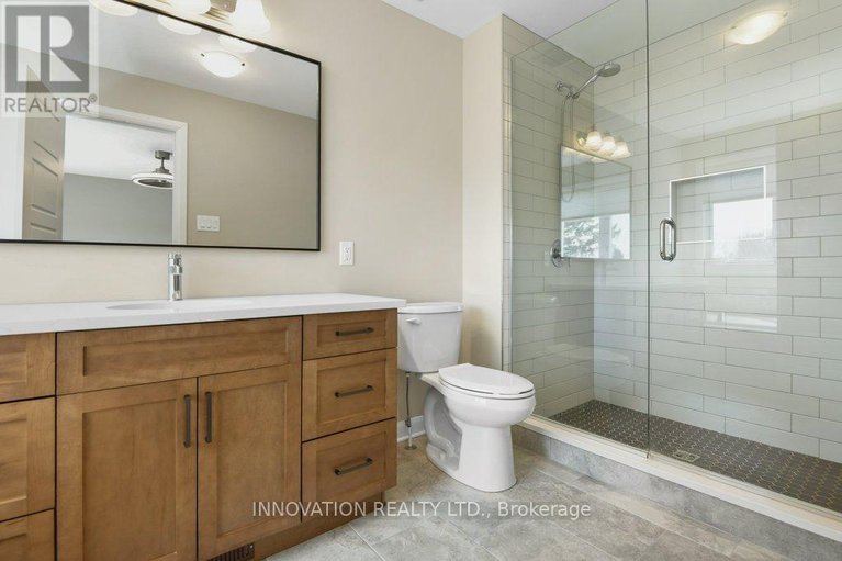 29655556/139-salisbury-street/carp/ottawa/ontario/K0A1L0_23