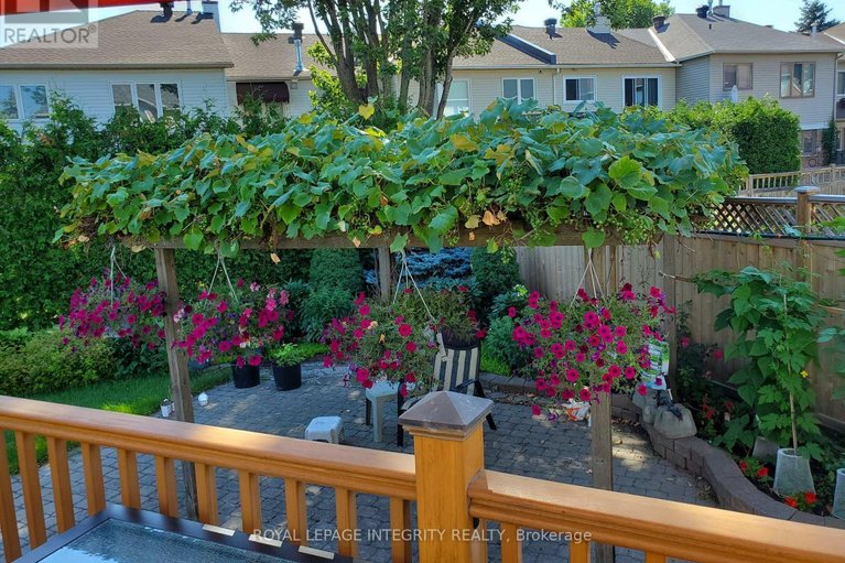 29543927/1-northgate-street/centrepointe/ottawa/ontario/K2G6C7_41