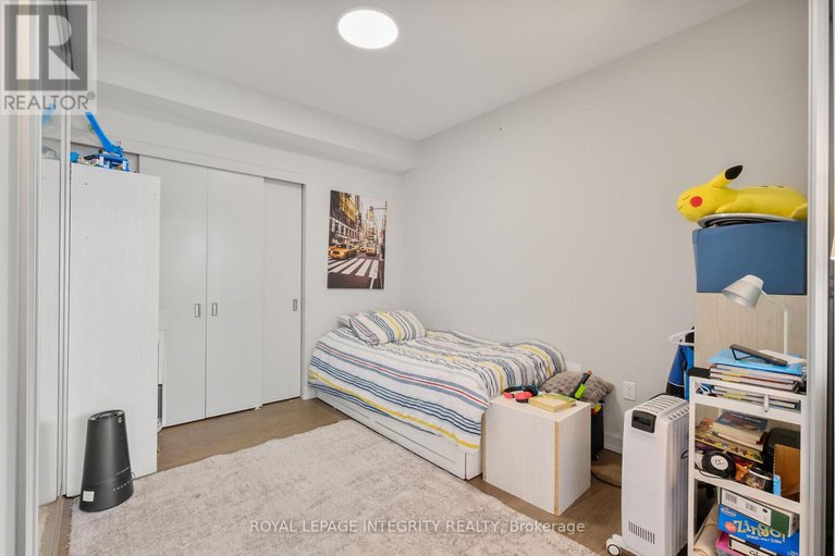 28831576/1209-101-queen-street/ottawa-centre/ottawa/ontario/K1P0B7_18