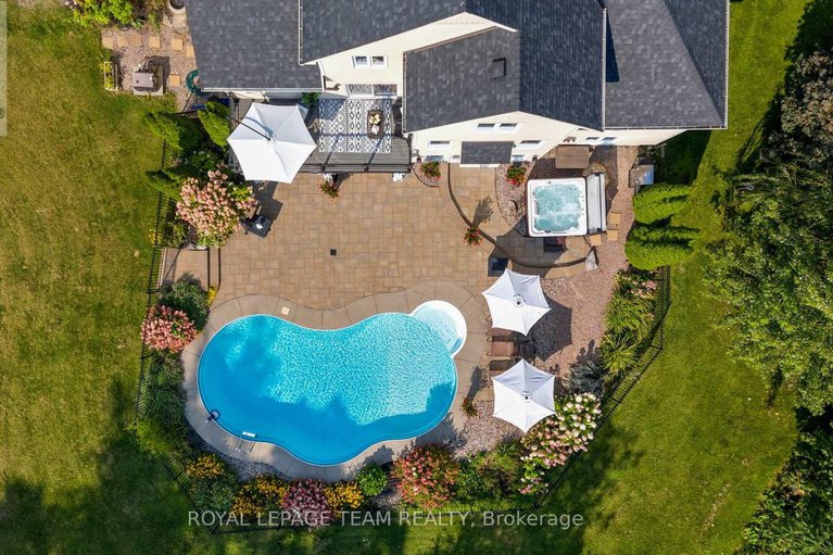 28295947/112-lady-lochead-lane/huntley-ward-south-east/ottawa/ontario/K0A1L0_37