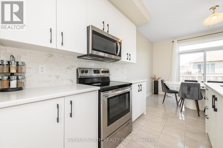 29410732/756-namur-street/embrun/russell/ontario/K0A1W0_15