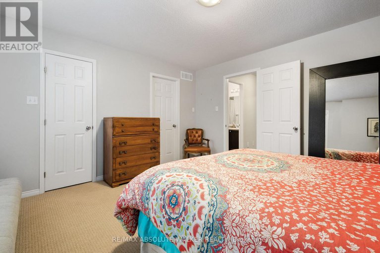 28804360/152-challenge-crescent/springridgeeast-village/ottawa/ontario/K4A0T9_13