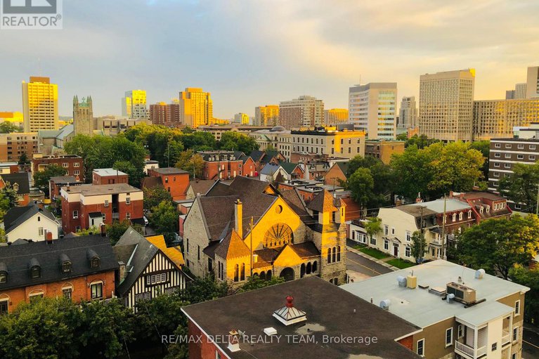 29431366/1202-200-besserer-street/sandy-hill/ottawa/ontario/K1N0A7_40