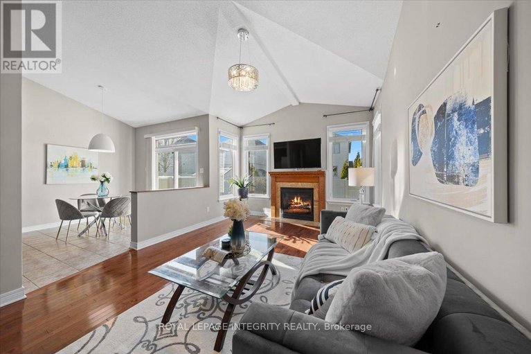 29347644/148-rodeo-drive/longfields/ottawa/ontario/K2J5K7_23