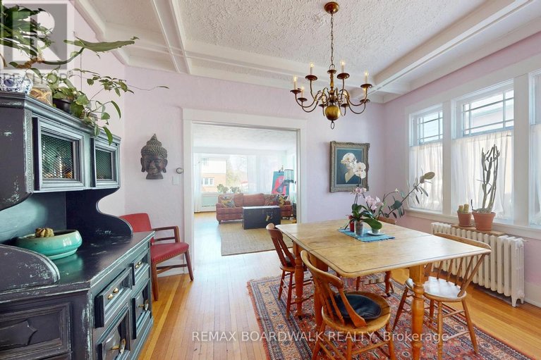 29446613/407-king-street-w/brockville/brockville/ontario/K6V3S8_29