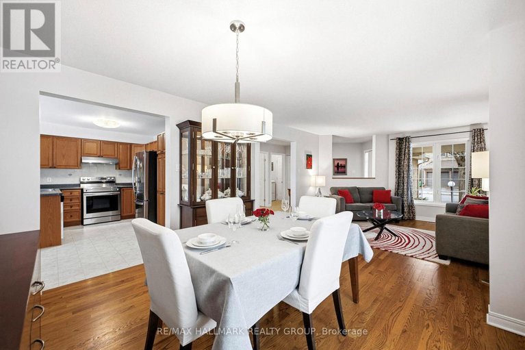 29564605/92a-upney-drive/longfields/ottawa/ontario/K2J5H3_12