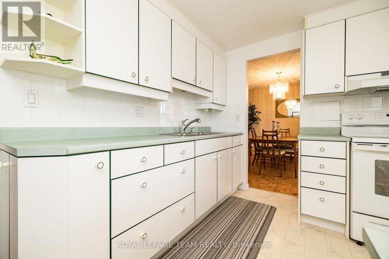 29662214/701-1356-meadowlands-drive-e/borden-farmstewart-farmcarleton-heightsparkwood-hills/ottawa/ontario/K2E6K6_15