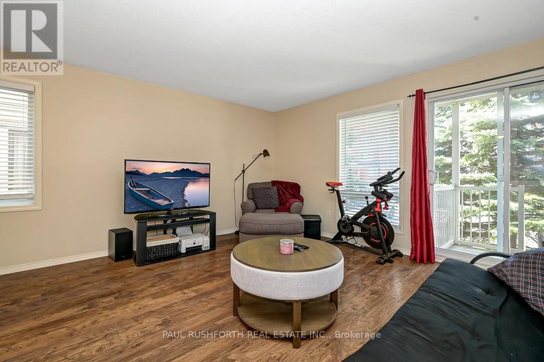 28877201/2224-bois-vert-place/avalon-east/ottawa/ontario/K4A4T7_5
