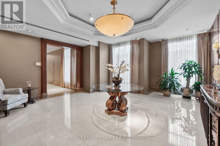 28646155/1401-3580-rivergate-way/windsor-park-village/ottawa/ontario/K1V1V5_5
