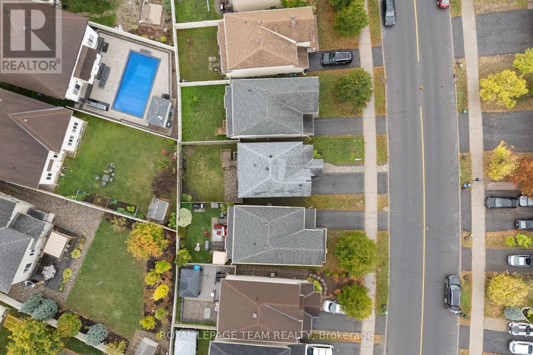 28990504/687-paul-metivier-drive/hearts-desire/ottawa/ontario/K2J2T4_45