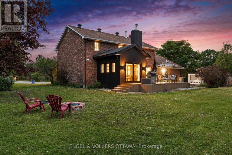 29057450/1041-brandywine-court/manotick-long-island-nicholls-island/ottawa/ontario/K4M1J2_34