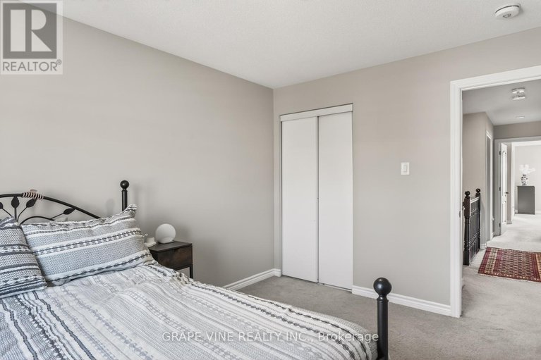 29648464/55-tapadero-avenue/emerald-meadowstrailwest/ottawa/ontario/K2S1B6_32