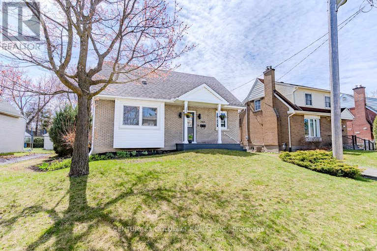 28263275/1404-larose-avenue/carlington/ottawa/ontario/K1Z7X7_44