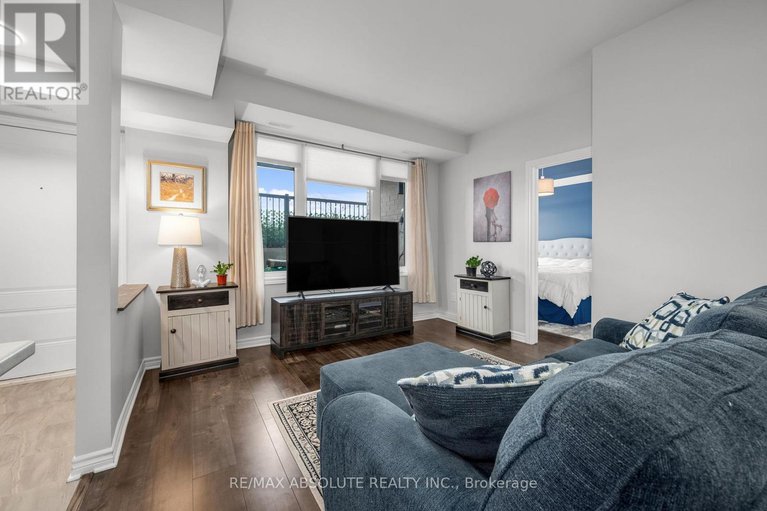 29244319/g-40-jaguar-private/emerald-meadowstrailwest/ottawa/ontario/K2V0J2_17