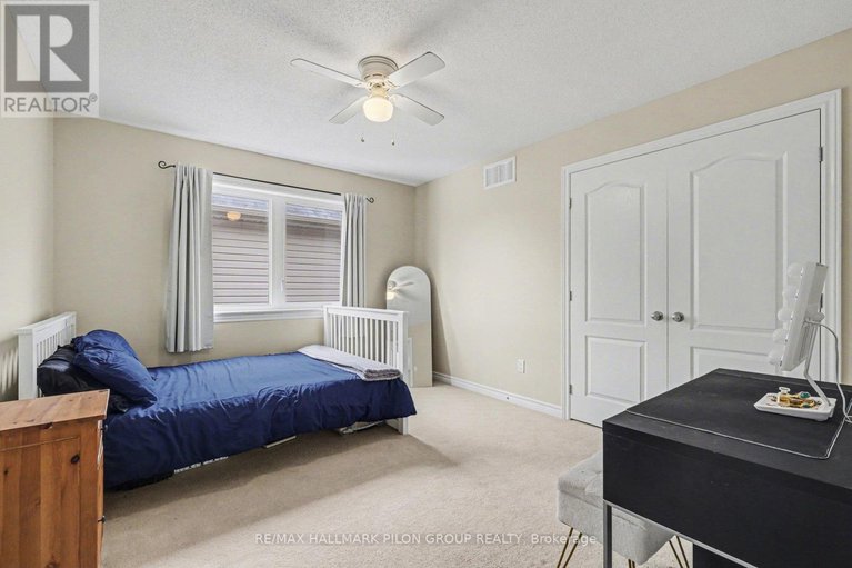 29579185/1878-montmere-avenue/notting-hillsummerside/ottawa/ontario/K4A0L7_15