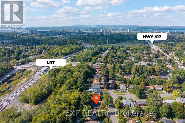28867743/1240-adirondack-drive/kenson-park/ottawa/ontario/K2C2V3_5