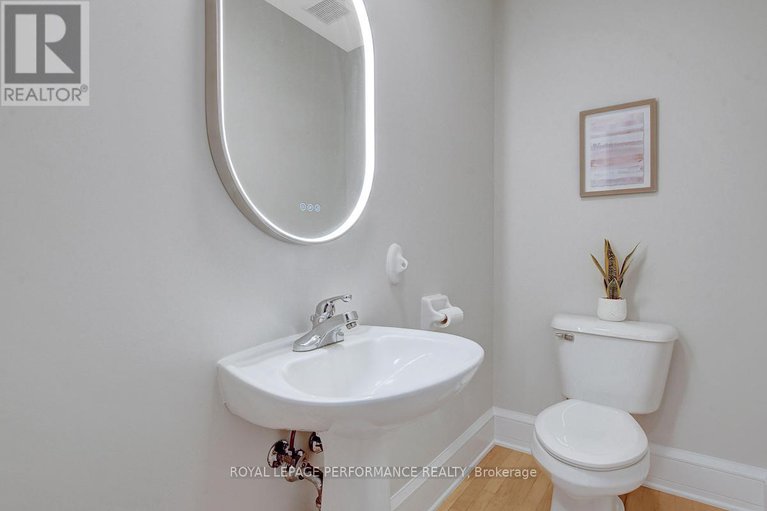28933932/259-second-avenue/glebe/ottawa/ontario/K1S2H8_11