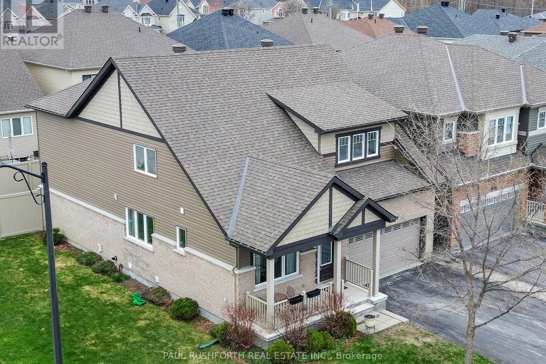29677924/101-red-rock-lane/half-moon-bay/ottawa/ontario/K2J6H2_43