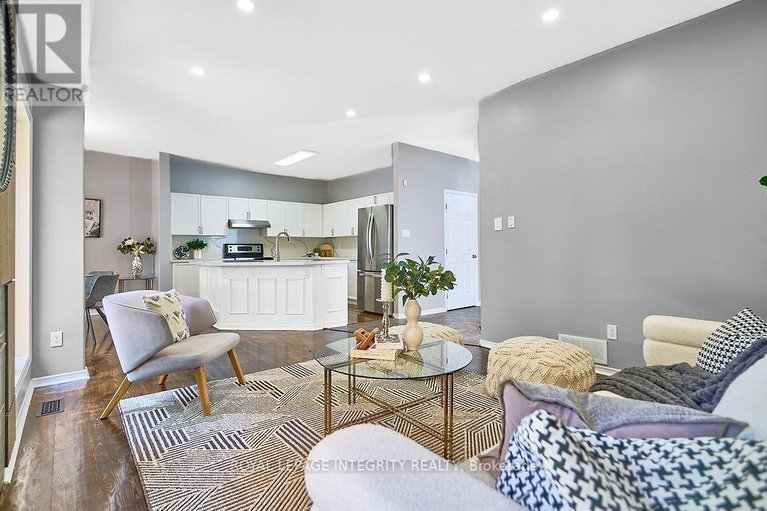 29042833/53-newcastle-avenue/morgans-grantsouth-march/ottawa/ontario/K2K3B5_15