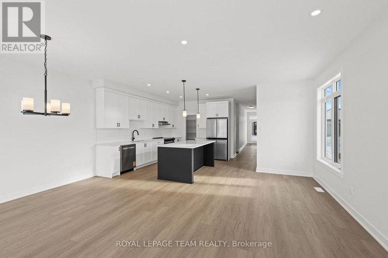 29368968/1064-moore-street/brockville/brockville/ontario/K6V0H2_21