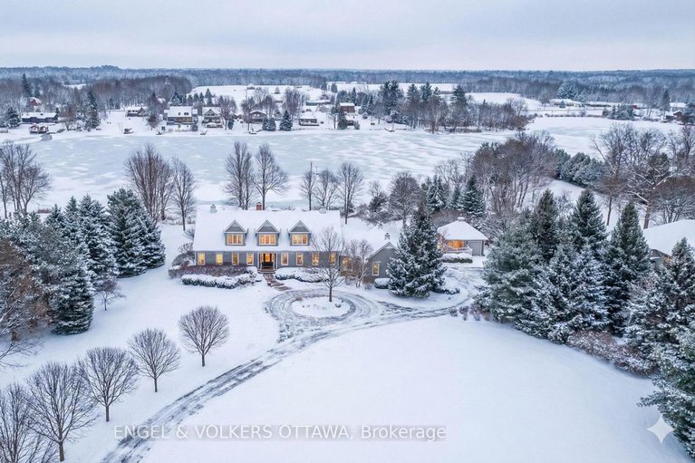 28867627/6029-rideau-valley-drive-n/manotick-south-to-roger-stevens/ottawa/ontario/K4M1B3_1