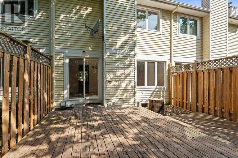 28814218/106-woodpark-way/longfields/ottawa/ontario/K2J4C5_30