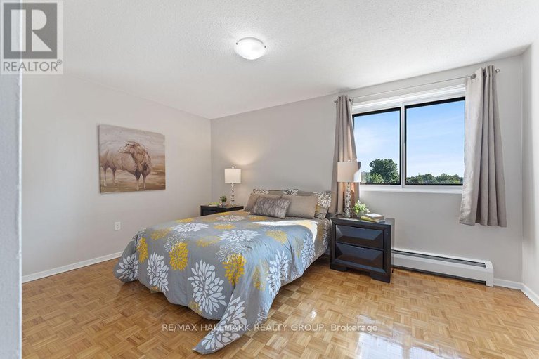 28655667/312-3100-carling-avenue/bayshore/ottawa/ontario/K2B6J6_16