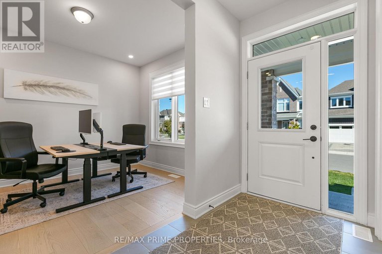 29049670/839-mercier-crescent/orleans-village/ottawa/ontario/K1W0N6_3