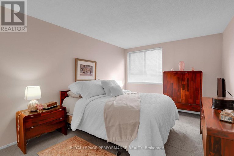 28124920/501-470-laurier-avenue-w/ottawa-centre/ottawa/ontario/K1R7W9_13