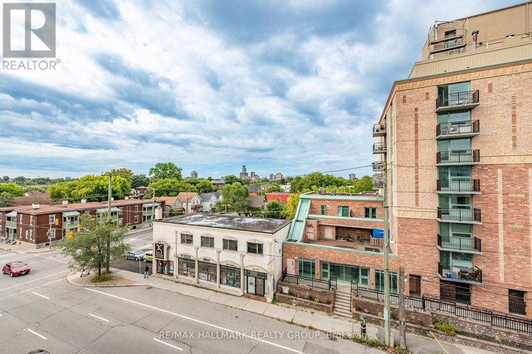 29052928/103-429-kent-street/ottawa-centre/ottawa/ontario/K2P1B5_30