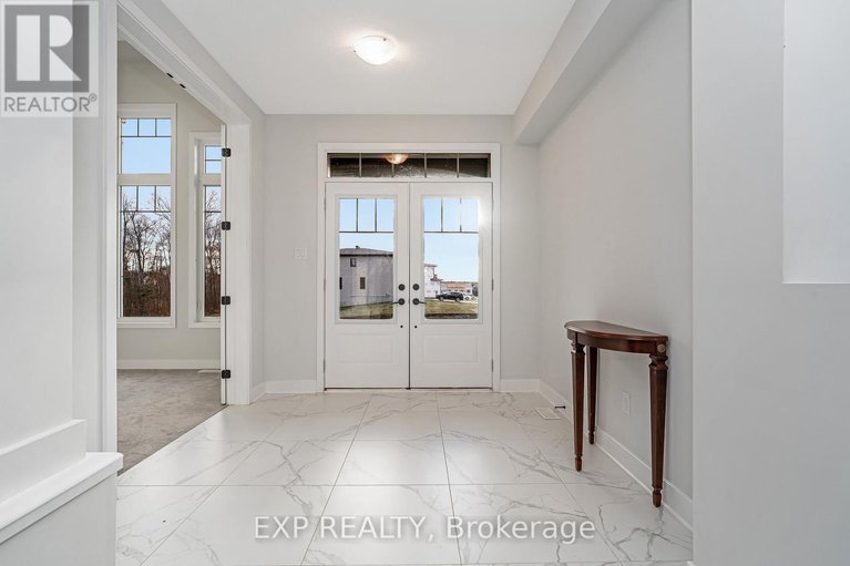 29226383/256-antler-court/mississippi-mills-ramsay-twp/mississippi-mills/ontario/K0A1A0_2