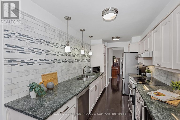 29014884/402-60-mcleod-street/ottawa-centregolden-triangle/ottawa/ontario/K2P2G1_15