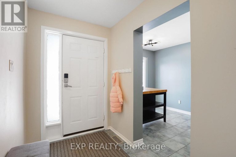 29406077/39-barra-avenue/glencairnhazeldean/ottawa/ontario/K2L2R9_3