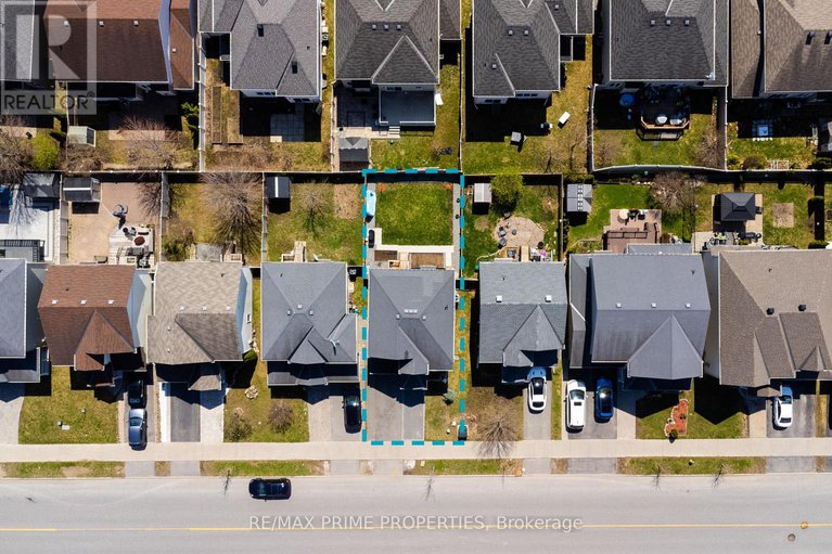 28992849/513-paul-metivier-drive/strandherd/ottawa/ontario/K2J0H4_2