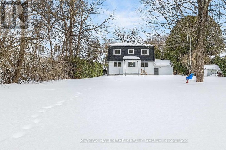 29455342/27-king-street/richmond/ottawa/ontario/K0A2Z0_39