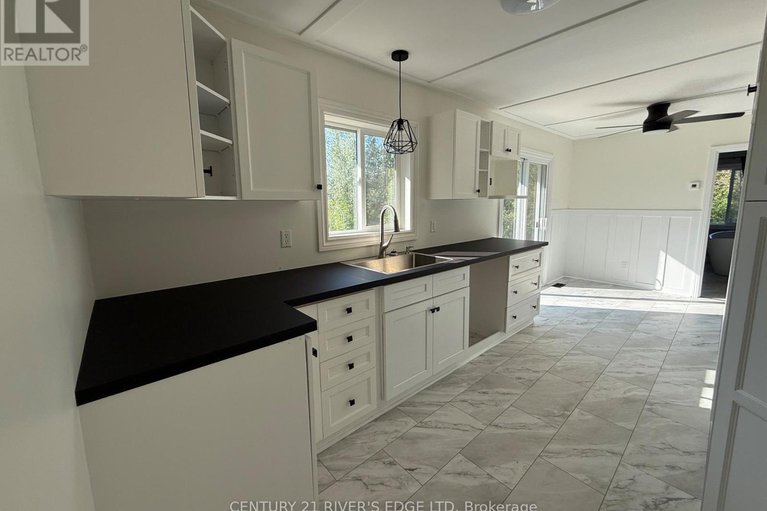 28732239/6385-6th-concession-road/augusta-twp/augusta/ontario/K0E1R0_18