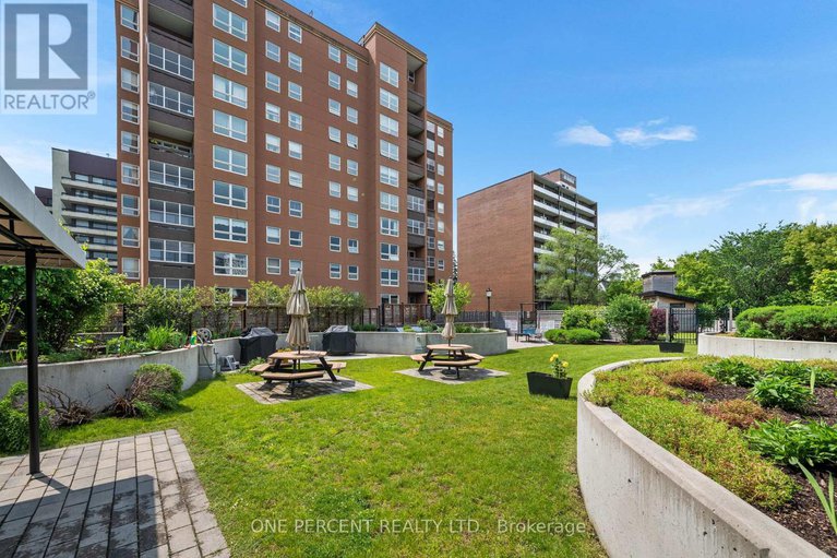 28464585/201-373-laurier-avenue-e/sandy-hill/ottawa/ontario/K1N8X6_32