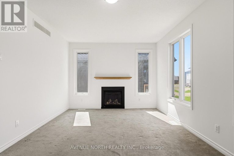 29625382/36-dun-skipper-drive/blossom-parkkemp-parkfindlay-creek/ottawa/ontario/K1X0J3_16