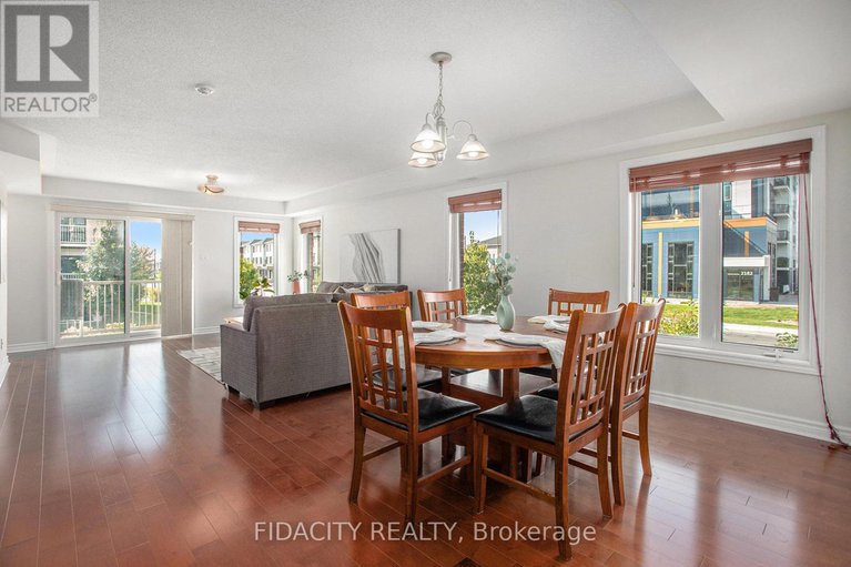 28882321/4-215-bluestone-private/avalon-west/ottawa/ontario/K4A0X7_6