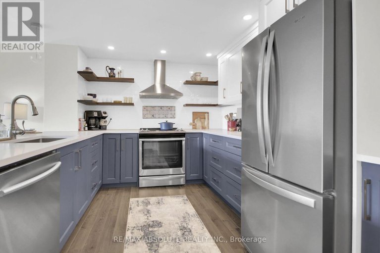28855945/302-446-gilmour-street/ottawa-centre/ottawa/ontario/K2P0R8_7