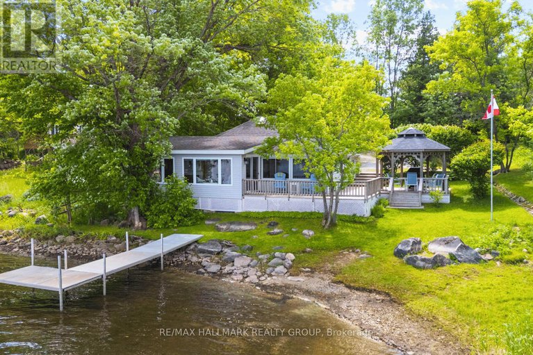 28480920/118-hall-shore-road/lanark-highlands-dalhousie-twp/lanark-highlands/ontario/K0G1M0_30