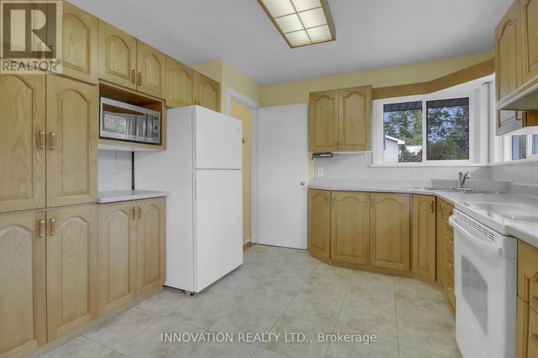 28848805/113-grenfell-crescent-n/grenfell-glen/ottawa/ontario/K2G0G5_17