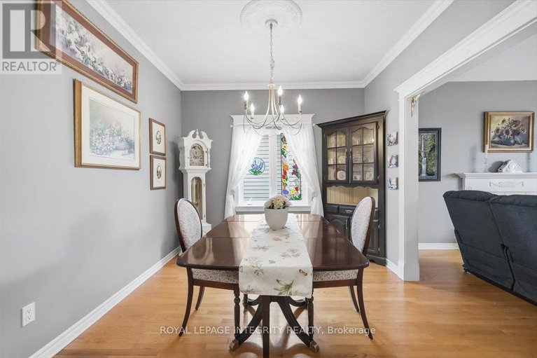 29228635/1030-valin-street/fallingbrookgardenway-south/ottawa/ontario/K4A4X7_11