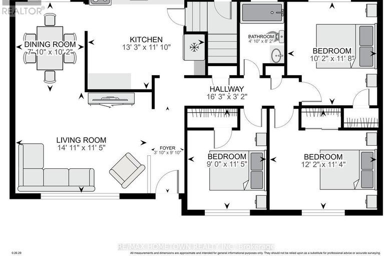 29417335/189-reynolds-drive/brockville/brockville/ontario/K6V1X3_42