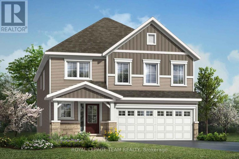 28855281/919-finescale-way/half-moon-bay/ottawa/ontario/K2J0R5_1