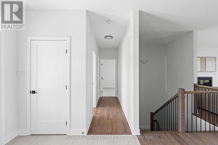 29105497/109-alcock-drive/beckwith-twp/beckwith/ontario/K0A1B0_40