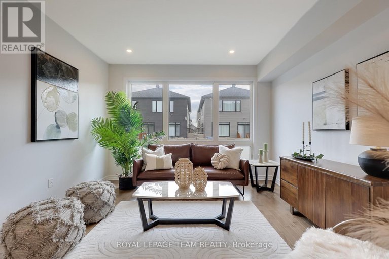 29464154/840-clapham-terrace/stittsville-south/ottawa/ontario/K2S2N8_18