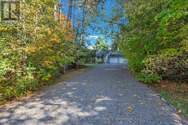 29027716/117-plantation-drive/fitzroy-ward-south-east/ottawa/ontario/K0A3M0_33