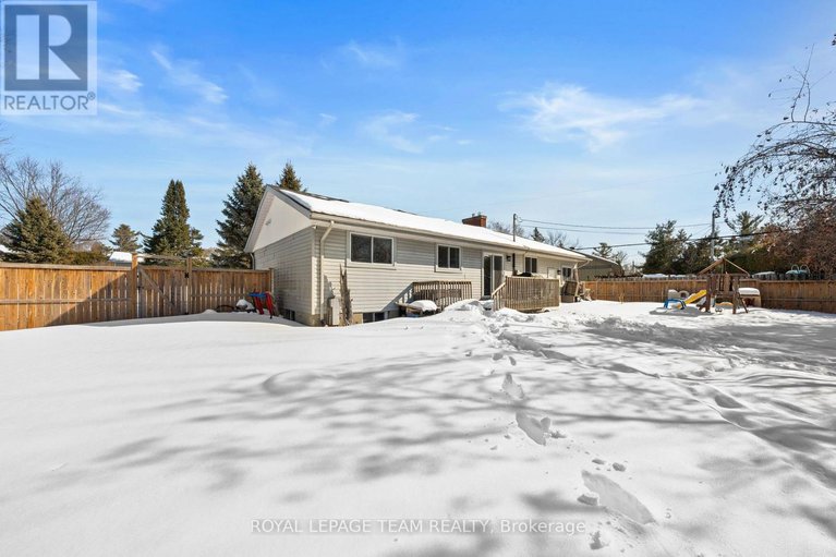 29381765/5286-hillcrest-drive/manotick-long-island-nicholls-island/ottawa/ontario/K4M1E9_30