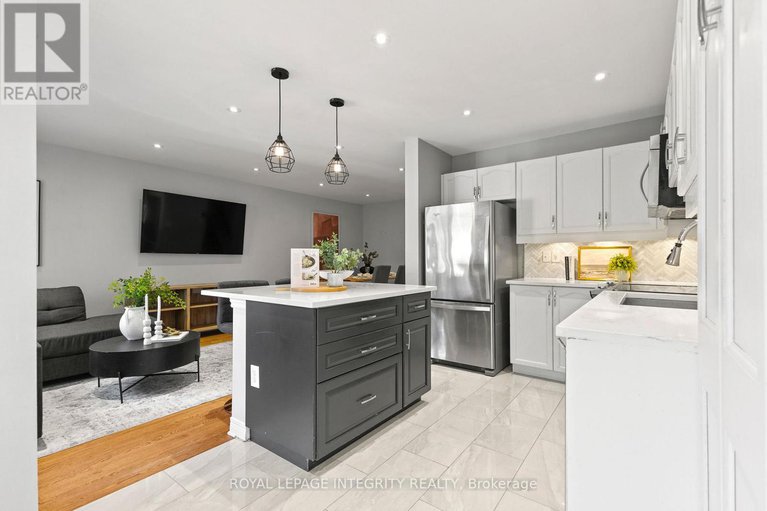 28881072/12-sonata-place/riverview-park/ottawa/ontario/K1G6H2_11